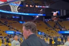 皮爾斯：如果能提早和偉大的球員聯手，我早好幾冠了，像科比韋德