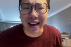 孔祥宇：快船掘金G4看著真過癮啊！戈登0秒絕殺啊~