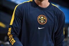 網友AI讓戈登說中文：不知道韋德會不會給我的補扣絕殺打10分