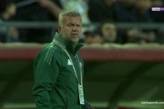 【集錦】土超-塔利斯卡點射哲科弗雷德建功 費內巴切3-1加辛塔BB