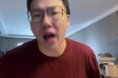 孔祥宇：0秒絕殺太戲劇了！系列賽2-2來到天王山