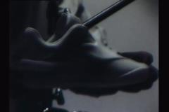 文本段！喬治此前：東契奇都能被交易？有點擔心自己了！