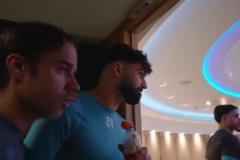 史上最離譜烏龍球？14/15賽季，克拉默驚天烏龍球送給對手三分！