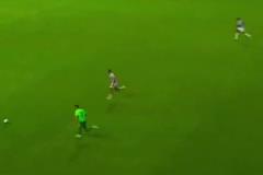 夏窗豪門爭搶對象？葡超神鋒約克雷斯上演大四喜