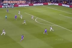 【集錦】意甲-伊爾迪茲肘擊染紅缺席爭四關(guān)鍵戰(zhàn) 十人尤文2-0蒙扎