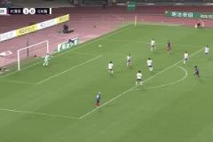 一周5佳球-年輕有為！高升之子不停球遠(yuǎn)射&王鈺棟低射世界波！