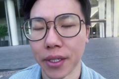 孔祥宇：湖人今天最大變數是體能！5人打滿下半場，最后成片失誤