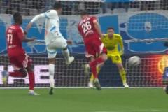 無敵遠射！格林伍德重炮破門打進聯賽第19球！