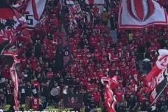 主場連遇強敵！這個五一黃金周，歡迎來成都看足球！