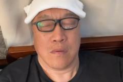 馬健：看來當年也不能賴周琦啊，邊線發球確實是世界性難題