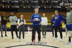 央視真敢說！巴薩贏下“被污染的決賽”，還強調(diào)加盟巴薩兩年半~