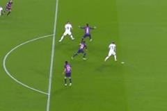 有經驗，國米官推曬視頻預熱歐冠：打穿巴薩防線并不難