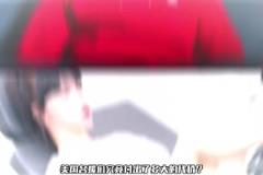 解說老鄭：火箭接下來如果想偷一場，必須不能再讓杰倫-格林上了