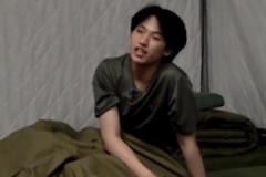 內娛小鮮肉上綜藝 直呼圖赫爾“圖嗨”？！