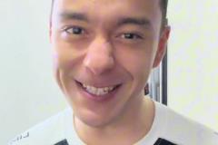 解說依力：火箭想玩臟的、丑陋的，我們都奉陪！但我們有庫追巴特勒，你們有誰？