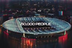 阿森納官方短片預熱戰巴黎：是時候書寫我們自己的歷史了