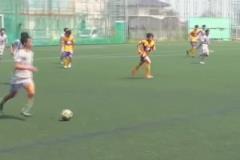 瞧瞧這過人！看似簡單但難度不小！