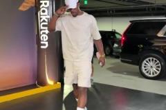 加盟時長兩年半？被污染的決賽！？央視報道現在都這么有梗啦