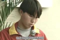 杜震宇社媒發布：看著俱樂部成立的那天怎么有一股莫名的心酸