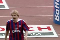 克林斯曼回憶拜仁往事：教練，非常抱歉！我也不知道為什么會這樣