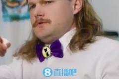 拿去吃了？東契奇談老詹每年100萬保養身體：我花200萬