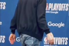 這便是斯蒂芬，不以傷病為借口、從不抱怨的庫里 ...