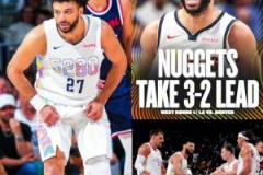 前面罵了3場的，今天誠心過來排隊給雷子道歉！