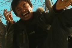 扎鐵了，老心！G5賽前你跟朋友說哈登今年真的不一樣，結(jié)果...