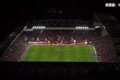 “錘王”獻唱！王雷和愛妻李小萌大連獻唱彩排，為大連英博助威