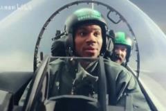 幼獅形態(tài)！特爾施特根門興時期神撲擋出克羅斯勁射