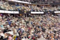 今天應(yīng)驗(yàn)了！楊毅此前：小卡雖是快船頭牌，但快船想要厲害就得哈登厲害