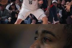 哀其不幸，怒其不爭！哈登似乎關(guān)鍵比賽從未證明過自己