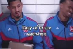 他們兩個(gè)，是你心中的現(xiàn)役最佳中衛(wèi)組合嗎？