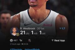 今天這表現能不能叫我一聲真正的少爺?。? style=