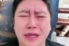 大史：哈登不攻快船拿命贏掘金 輸掉天王山還有機會拼搶七