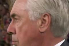 反轉?多家媒體：安切洛蒂拒巴西報價，老佛爺不愿付錢&考慮沙特