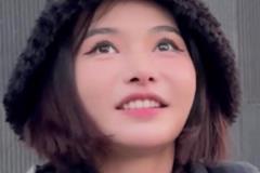 劉洋提前祝球迷朋友們節日快樂