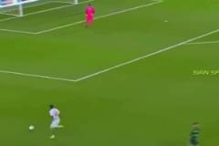 北大教授陳永生：李鐵為何同時構成受賄罪、非國家工作人員受賄罪