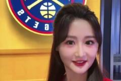 果果：天空是蔚藍色！但也哐哐打著雷！ 拿下天王山！