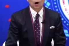 一口毒奶啊這是！賽前詹俊預(yù)測(cè)：阿森納主場(chǎng)立于不敗之地！