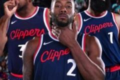 有沒搞頭？鮑科比+祖尼爾+首輪換字母，創(chuàng)造字卡登組合！