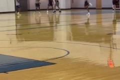 王牌之師！感受來自17年宇宙勇的壓迫感！提前大結局的一伙人！