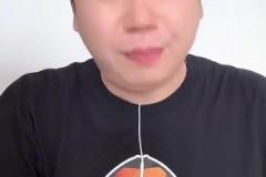 結(jié)果威少爆發(fā)！大史此前：威少你快復出吧 快船就需要你上了~