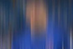 一日為軍，終身為藍！切爾西球迷會如何評價這名球員？