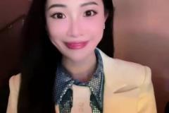 球好看人更好看！美女記者孟超：強烈推薦尼克斯活塞這組系列賽