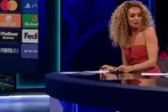 亨利：我去國(guó)家德比時(shí)能和我換球衣嘛？亞馬爾：巴薩或阿森納都行