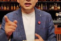 蘇群：湖人輸在陣容嚴重缺陷 休賽期補強內線勢在必行