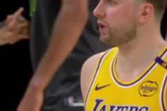 管維嘉：今年湖人是詹姆斯退役前最弱的 夏天有很多機會資源補強