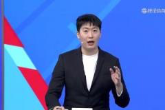 管澤元此前：湖人沒爭冠潛質，中鋒弱三分不穩，東皇身體狀態未知