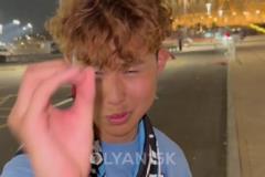 川崎前鋒球迷：我們將以5-0擊敗吉達國民，川崎是亞洲第一